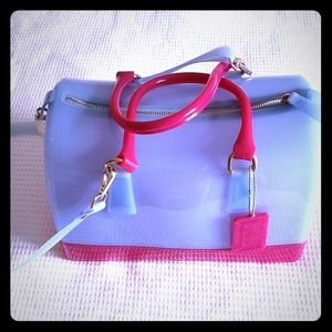 FURLA  HANDBAG